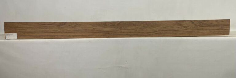 Teak - Zambezi 5 TEAKZAM1022 1