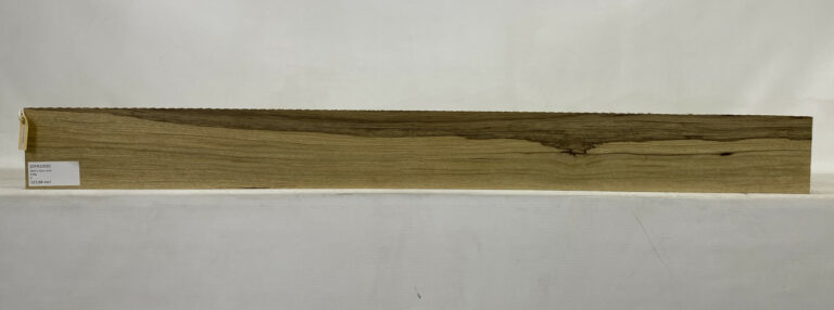 OFR1050 1