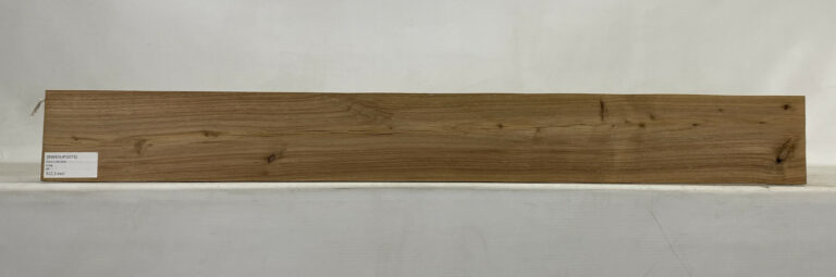 Blackwood - Knysyna - Super 3 BWKSUP1073 1