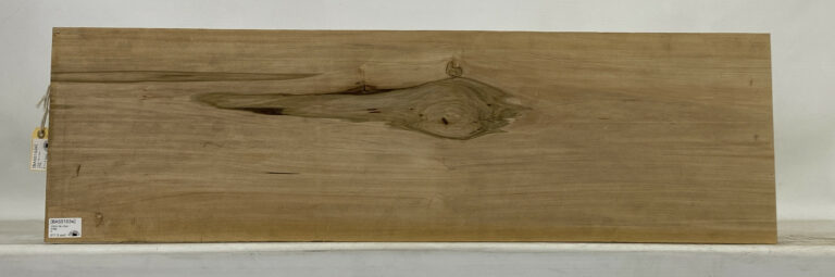 Basswood 10 BASS1034 1