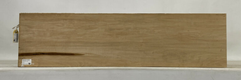 Basswood 8 BASS1035 1