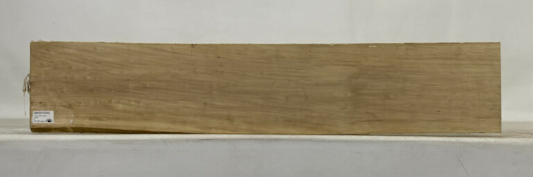 Basswood 9 BASS1036 1