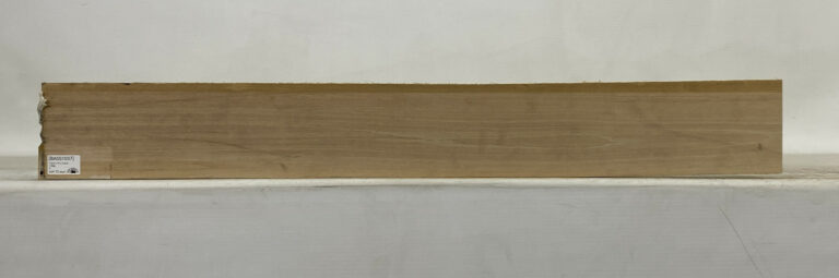 Basswood 7 BASS1037 1