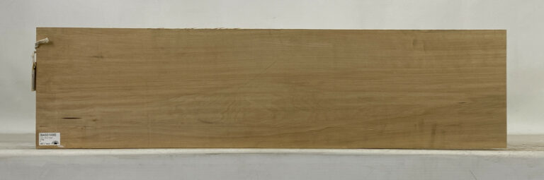 Basswood 8 BASS1038 1