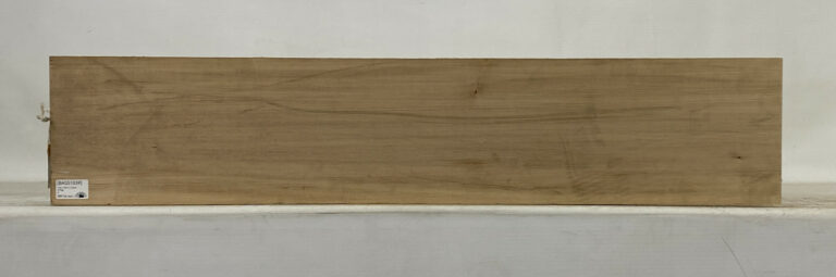 Basswood 9 BASS1039 1