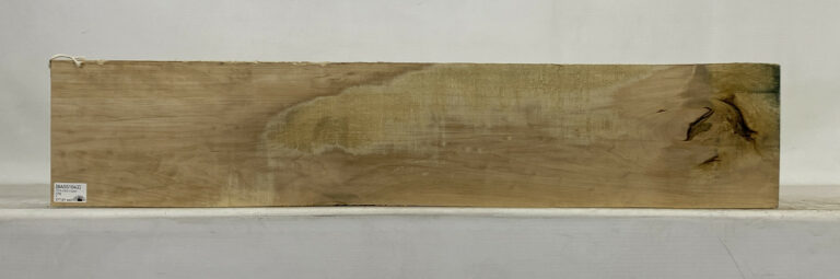 Basswood 3 BASS1042 1