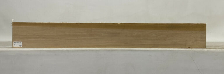 Basswood 4 BASS1043 1