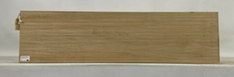 Basswood 5 BASS1044 1