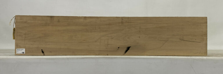 Basswood 6 BASS1045 1