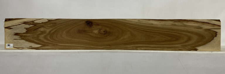 Kiaat - All Brown 1 KIAATBR1090 1
