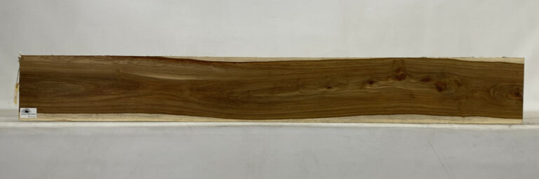 Kiaat - All Brown 4 KIAATBR1093 1
