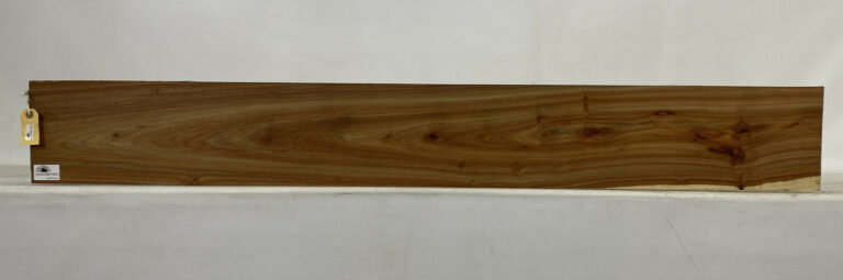 Kiaat - All Brown 5 KIAATBR1094 1