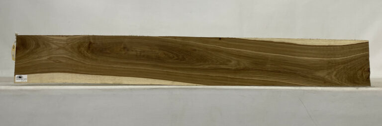 Kiaat - All Brown 6 KIAATBR1095 1