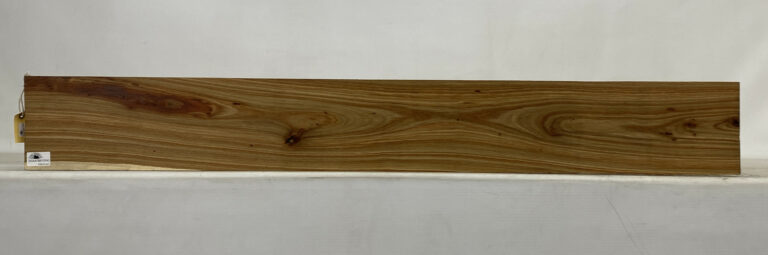 Kiaat - All Brown 7 KIAATBR1096 1