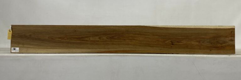 Kiaat - All Brown 8 KIAATBR1097 1
