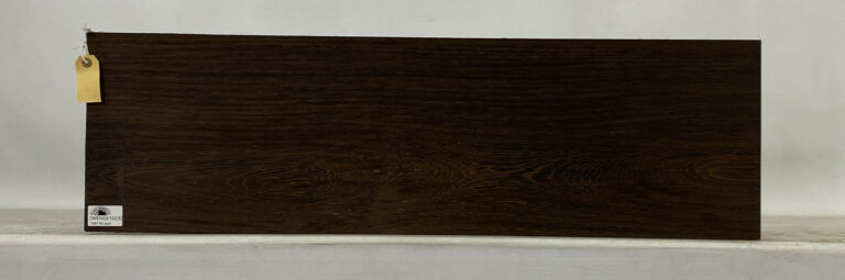 Wenge 1 WENGE1023 1