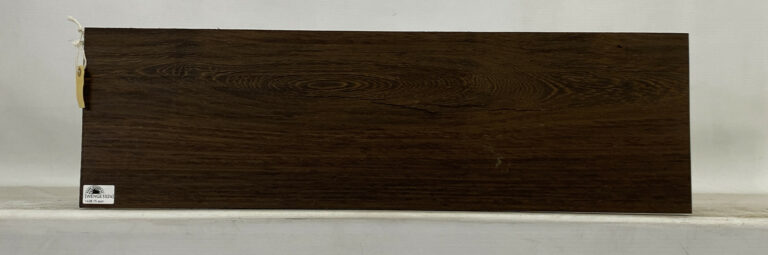 Wenge 2 WENGE1024 1
