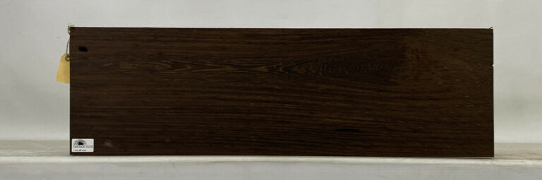 Wenge 3 WENGE1025 1