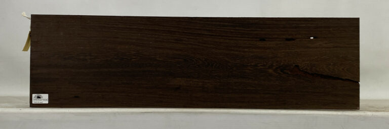Wenge 4 WENGE1026 1