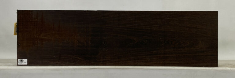 Wenge 5 WENGE1027 1