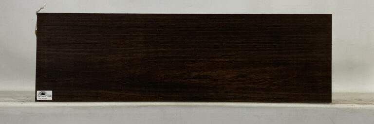 Wenge 6 WENGE1028 1