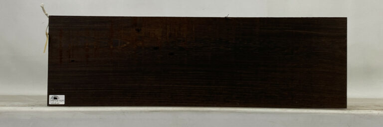 Wenge 7 WENGE1029 1