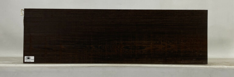 Wenge 8 WENGE1030 1