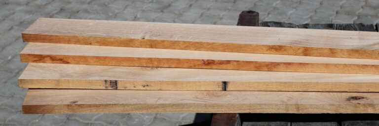 OAK - FRENCH - RUSTIC - FIXED WIDTH 100mm 7 BULKOAKFR1001 1 e1591122733592 1 1 1 1 1