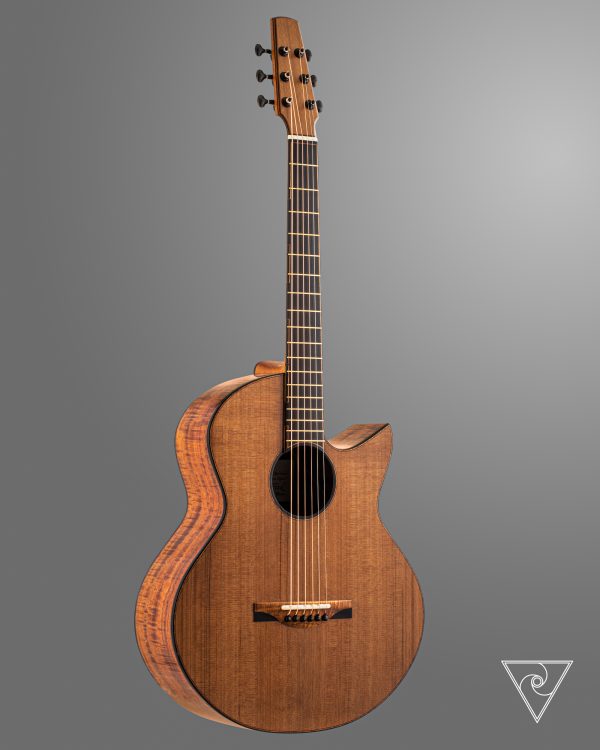 RWSA WWS 001 Theunis Fick, Q3A, Favourite Piece_1 RWSA WWS 001 Theunis Fick, Q3A, Favourite Piece_1