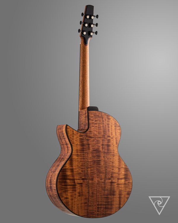RWSA WWS 001 Theunis Fick, Q3B, Favourite Piece_2 RWSA WWS 001 Theunis Fick, Q3B, Favourite Piece_2