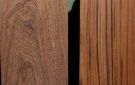 fresh-sawn-afromosia-and-teak