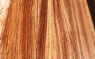 zebrawood3